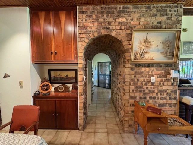 4 Bedroom Property for Sale in Heuwelsig Free State